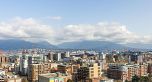 2102 125 MILROSS AVENUE, Vancouver BC V6A 0A1