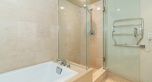 1102 590 NICOLA STREET, Vancouver BC V6G 3J8