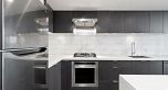 1003 8238 LORD STREET, Vancouver BC V6P 0G7