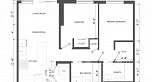 1003 8238 LORD STREET, Vancouver BC V6P 0G7
