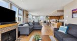 2102 125 MILROSS AVENUE, Vancouver BC V6A 0A1