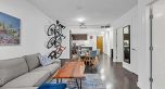 205 111 E 1ST AVENUE, Vancouver BC V6A 0E9