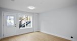 1579 Rupert Street