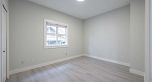 1033 E 10TH AVENUE, Vancouver BC V5T 2B4