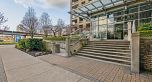 2102 125 MILROSS AVENUE, Vancouver BC V6A 0A1