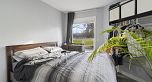 106 1988 E 37TH AVENUE, Vancouver BC V5P 1G1