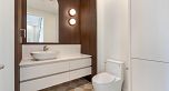 2905 Rosemont Drive