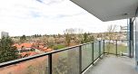 1003 8238 LORD STREET, Vancouver BC V6P 0G7