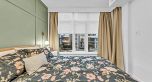 205 111 E 1ST AVENUE, Vancouver BC V6A 0E9