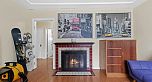 5110 Clarendon Street