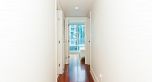 1102 590 NICOLA STREET, Vancouver BC V6G 3J8