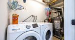 1033 E 10TH AVENUE, Vancouver BC V5T 2B4