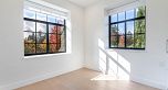 2905 Rosemont Drive