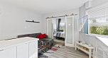 106 1988 E 37TH AVENUE, Vancouver BC V5P 1G1