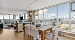2102 125 MILROSS AVENUE, Vancouver BC V6A 0A1