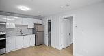 1579 Rupert Street