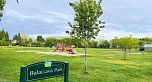 3093 W 29th Avenue