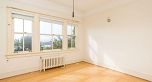 1850 SW Marine Drive