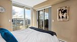 2102 125 MILROSS AVENUE, Vancouver BC V6A 0A1