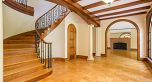1850 SW Marine Drive