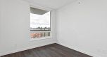1003 8238 LORD STREET, Vancouver BC V6P 0G7