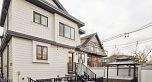 1579 Rupert Street