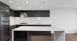 1003 8238 LORD STREET, Vancouver BC V6P 0G7