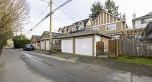 1033 E 10TH AVENUE, Vancouver BC V5T 2B4