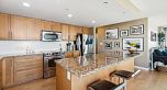 2102 125 MILROSS AVENUE, Vancouver BC V6A 0A1