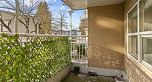 106 1988 E 37TH AVENUE, Vancouver BC V5P 1G1
