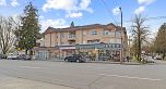 106 1988 E 37TH AVENUE, Vancouver BC V5P 1G1