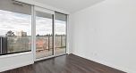 1003 8238 LORD STREET, Vancouver BC V6P 0G7