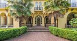 1850 SW Marine Drive