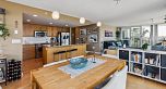 2102 125 MILROSS AVENUE, Vancouver BC V6A 0A1