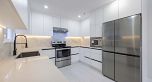 1033 E 10TH AVENUE, Vancouver BC V5T 2B4