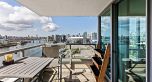 2102 125 MILROSS AVENUE, Vancouver BC V6A 0A1