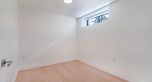 2905 Rosemont Drive