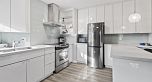 106 1988 E 37TH AVENUE, Vancouver BC V5P 1G1