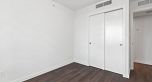 1003 8238 LORD STREET, Vancouver BC V6P 0G7