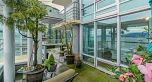 1102 590 NICOLA STREET, Vancouver BC V6G 3J8