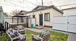 1579 Rupert Street