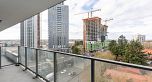 1003 8238 LORD STREET, Vancouver BC V6P 0G7