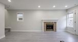1033 E 10TH AVENUE, Vancouver BC V5T 2B4