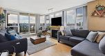 2102 125 MILROSS AVENUE, Vancouver BC V6A 0A1