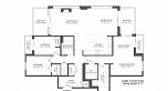 2102 125 MILROSS AVENUE, Vancouver BC V6A 0A1