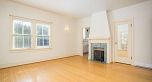 1850 SW Marine Drive