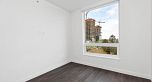 1003 8238 LORD STREET, Vancouver BC V6P 0G7