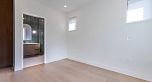 2905 Rosemont Drive