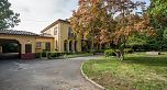 1850 SW Marine Drive