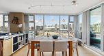 2102 125 MILROSS AVENUE, Vancouver BC V6A 0A1